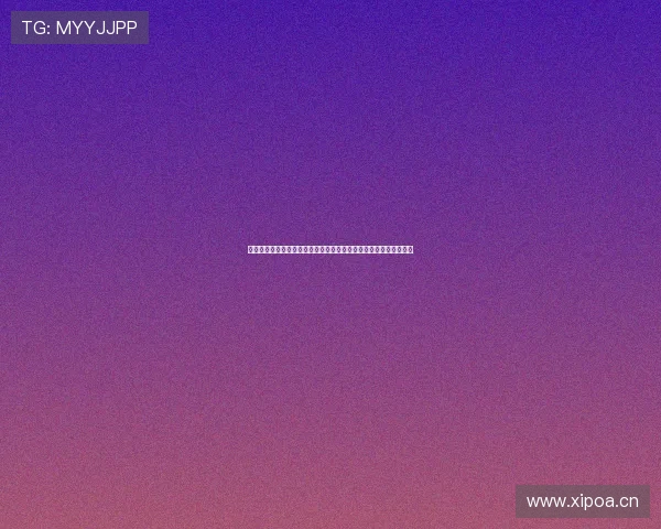 飞流直上三千尺映照盛唐山河壮丽诗魂与天地豪情千古风云气象长存