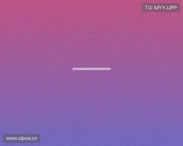 如何通过网络电视观看五星体育频道并获取最佳观看体验